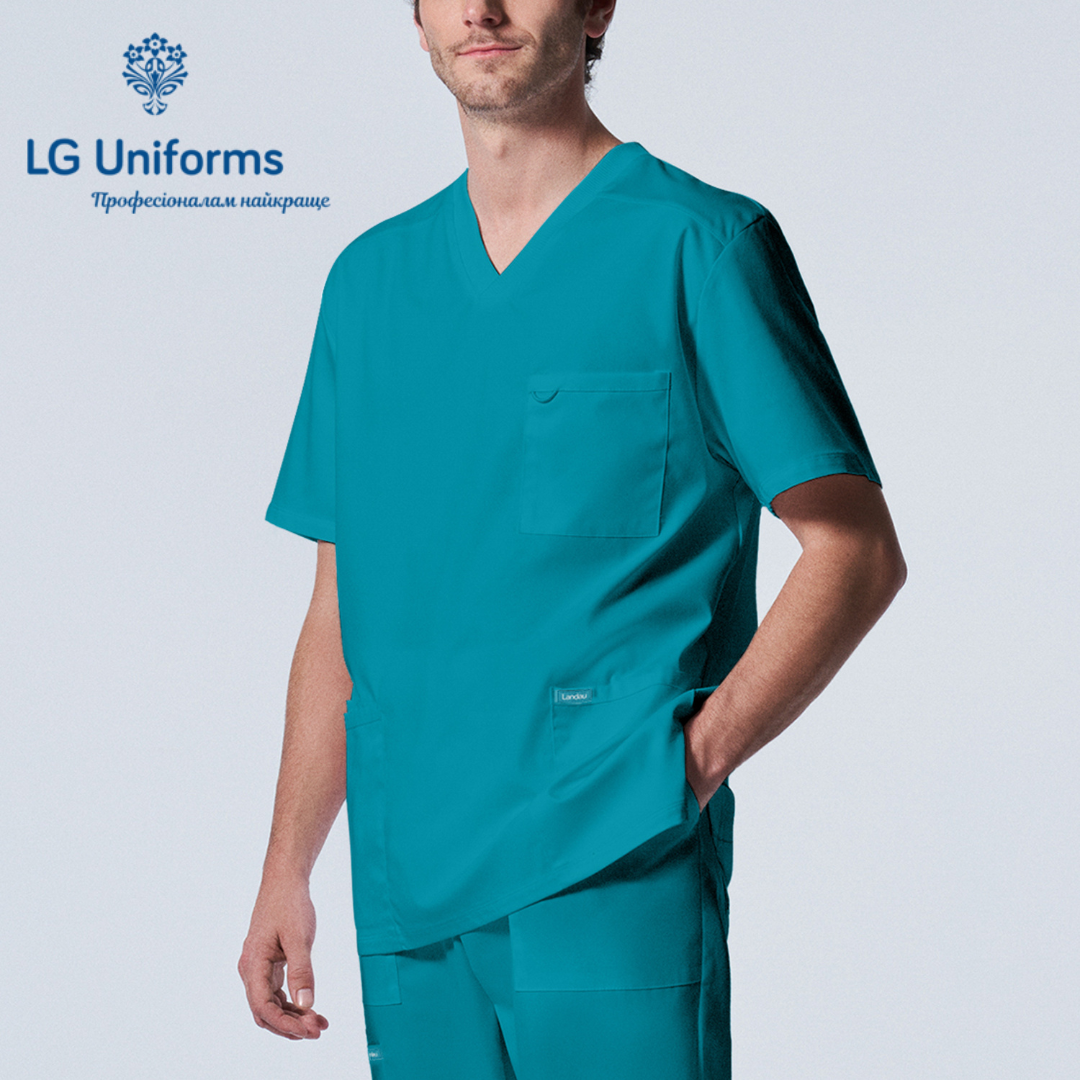 Костюм ProFlex (LT109/LB407)